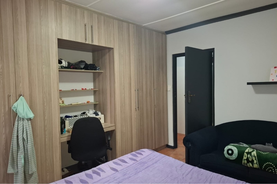 4 Bedroom Property for Sale in George South Western Cape